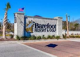 River Crossing #121 3 Bedroom Condo