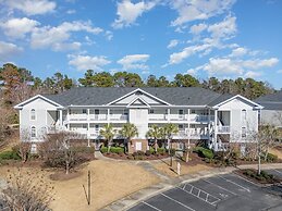 River Crossing #121 3 Bedroom Condo