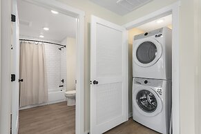 Heart And Sol 2 Bedroom Condo