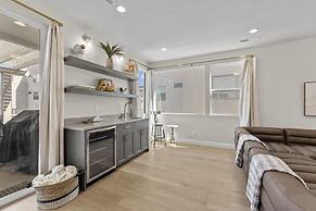 Your Happy House 5 Bedroom Townhouse