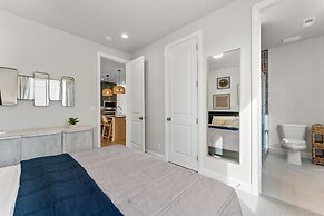 Your Happy House 5 Bedroom Townhouse