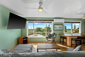 Kauai Hale Kahanalu 8 2 Bedroom Condo