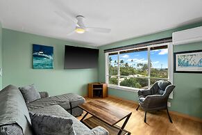 Kauai Hale Kahanalu 8 2 Bedroom Condo