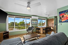 Kauai Hale Kahanalu 8 2 Bedroom Condo