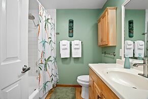 Kauai Hale Kahanalu 8 2 Bedroom Condo