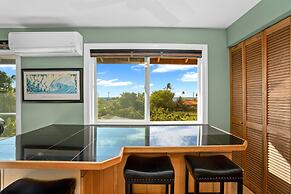 Kauai Hale Kahanalu 8 2 Bedroom Condo