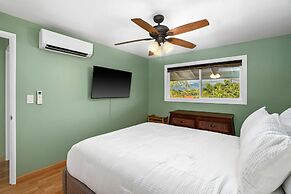 Kauai Hale Kahanalu 8 2 Bedroom Condo