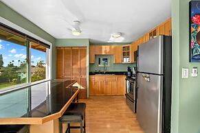 Kauai Hale Kahanalu 8 2 Bedroom Condo