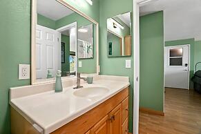 Kauai Hale Kahanalu 8 2 Bedroom Condo