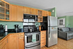 Kauai Hale Kahanalu 8 2 Bedroom Condo