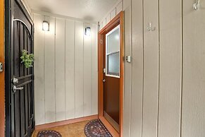 Kauai Hale Kahanalu 8 2 Bedroom Condo