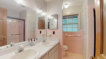 Live Oak Hideaway 4 Bedroom Home