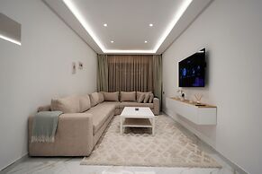 AMELIA APPART HOTEL