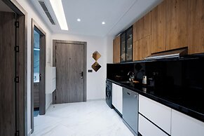 AMELIA APPART HOTEL
