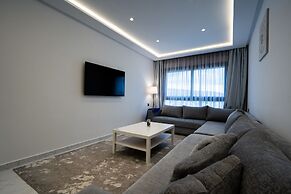 AMELIA APPART HOTEL