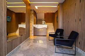 AMELIA APPART HOTEL