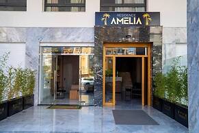 AMELIA APPART HOTEL