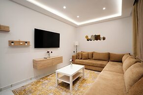 AMELIA APPART HOTEL