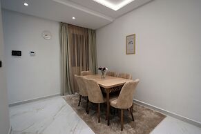 AMELIA APPART HOTEL