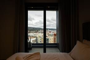 AMELIA APPART HOTEL