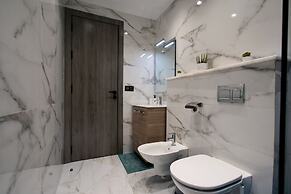 AMELIA APPART HOTEL