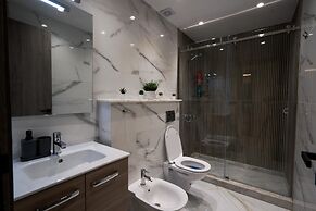 AMELIA APPART HOTEL