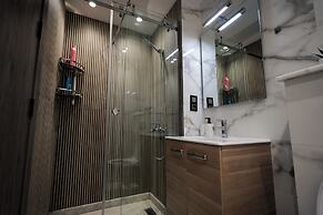 AMELIA APPART HOTEL