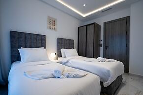 AMELIA APPART HOTEL