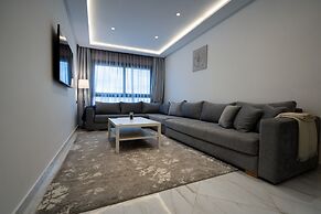 AMELIA APPART HOTEL