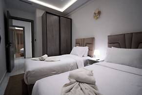 AMELIA APPART HOTEL