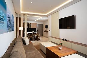 AMELIA APPART HOTEL