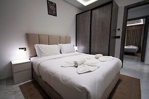 AMELIA APPART HOTEL