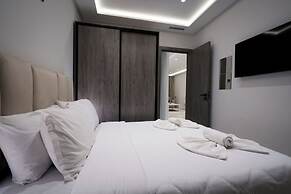 AMELIA APPART HOTEL