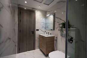 AMELIA APPART HOTEL