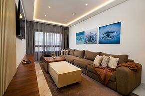 AMELIA APPART HOTEL