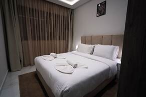 AMELIA APPART HOTEL
