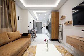 AMELIA APPART HOTEL
