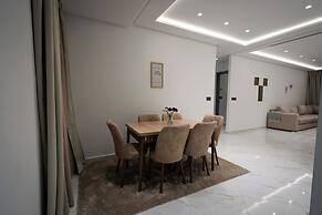AMELIA APPART HOTEL