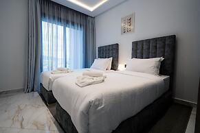 AMELIA APPART HOTEL