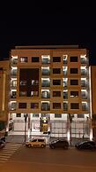 AMELIA APPART HOTEL