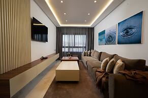 AMELIA APPART HOTEL