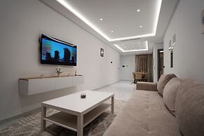 AMELIA APPART HOTEL