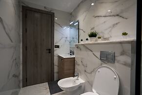 AMELIA APPART HOTEL