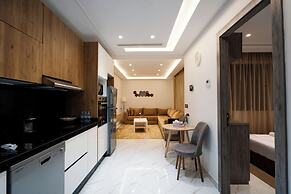 AMELIA APPART HOTEL