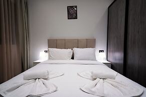 AMELIA APPART HOTEL
