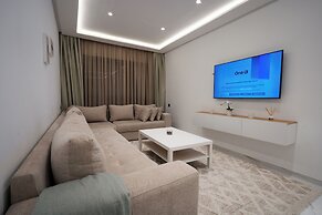 AMELIA APPART HOTEL