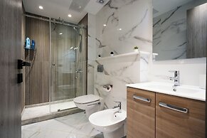 AMELIA APPART HOTEL