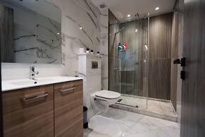 AMELIA APPART HOTEL