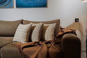 AMELIA APPART HOTEL
