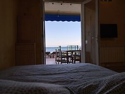 LE SURPLAGE